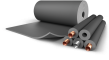Kaiflex EF